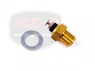 PIAGGIO UNIVERZÁLIS VÍZHŐFOK JELADÓ 50-180