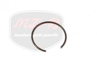 ETZ UNIVERZÁLIS BIZTÓSÍTÓ GYŰRŰ TELESZKÓPCSŐBE