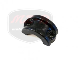 ETZ 250 BILINCS FÉK,KUPLUNG KAR TARTÓHOZ