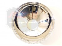 SIMSON SR2 FONCSOR LEMEZ