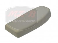 MZ/TS 150 ÜLÉS SZIVACS