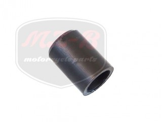 BABETTA 207 TELESZKÓP ELSŐ PERSELY FELSŐ /LENGÉSCSILLAPÍTÓ/