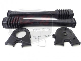 JAWA 350 UNIVERZÁLIS LÁNCVÉDŐ GRT.