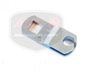 JAWA MUSTANG FÉKKAR FÉKPEDÁLRA