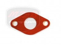 SIMSON UNIVERZÁLIS SZÍVÓCSONK BAKELIT /GYÁRI MÉRET/