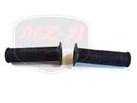 SIMSON 50 GUMI FOGANTYÚ PÁR /MARKOLAT/