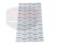 EGYÉB UNIVERZÁLIS KLINGERIT TÖMÍTÉS 0.5  300X500