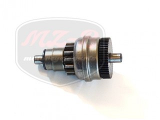 PIAGGIO LIBERTY ÖNINDÍTÓ BENDIX LIBERTY  Z14/55