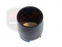 SIMSON UNIVERZÁLIS KILOMÉTER ÓRA TARTÓ MŰANYAG 48 MM