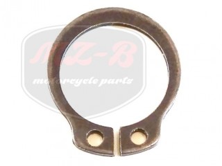 EGYÉB UNIVERZÁLIS ZÉGER GYŰRŰ A 14