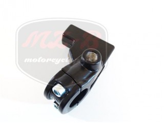 ETZ UNIVERZÁLIS FÉKKAR HÁZ