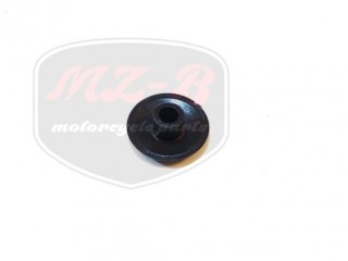 ETZ UNIVERZÁLIS MŰSZERTARTÓ DÍSZGOMB