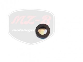 ETZ UNIVERZÁLIS FÉKNYEREG "O" GYŰRŰ