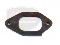 ETZ 250 SZÍVÓCSONK BAKELIT