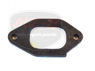 ETZ 250 SZÍVÓCSONK BAKELIT