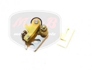 ETZ UNIVERZÁLIS MEGSZAKÍTÓ /MZA/