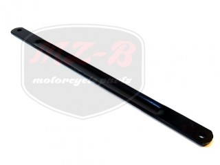 MZ/TS 150 FÉKTÁMASZ HÁTSÓ /375 MM/