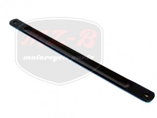 ETZ 250 FÉKTÁMASZ HÁTSÓ /330 MM/