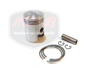 JAWA 175 DUGATTYÚ 58.75 KPL. 18 CSAP