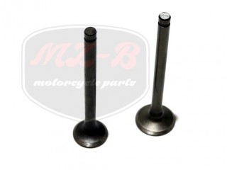 KÍNAI ROBOGÓ 4 ÜTEMŰ SZELEP GRT.D:5MM L:69MM