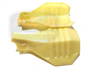 ETZ UNIVERZÁLIS KÉZVÉDŐ PÁRBAN