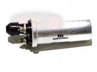 SIMSON UNIVERZÁLIS GYÚJTÓTRAFÓ (TRANSZFORMÁTOR) 12V