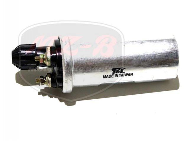 SIMSON UNIVERZÁLIS TRANSZFORMÁTOR 12V SIMSON UNIVERZÁLIS TRANSZFORMÁTOR 12V