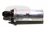 SIMSON UNIVERZÁLIS GYÚJTÓTRAFÓ (TRANSZFORMÁTOR)  6V