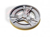 ETZ 150 KUPLUNG NYOMÓLAP