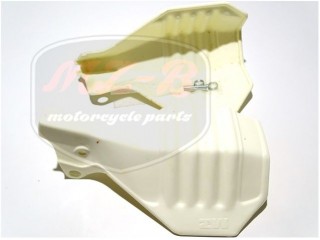 ETZ UNIVERZÁLIS KÉZVÉDŐ PÁRBAN /FESTETT/