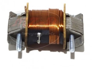 SIMSON 50 VILÁGÍTÓTEKERCS  6V