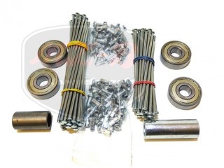 ETZ 150 KERÉK FELÚJÍTÓ KLT.