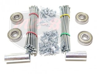 ETZ 250 KERÉK FELÚJÍTÓ KLT.