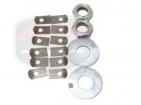 ETZ 250 BIZTÓSÍTÓ LEMEZ GRT.