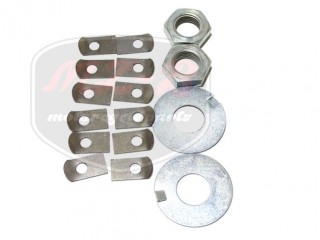 ETZ 250 BIZTÓSÍTÓ LEMEZ GRT.