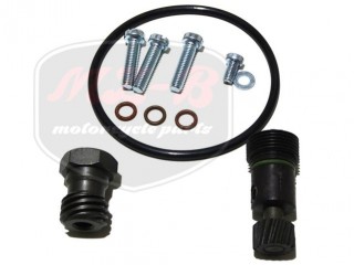 ETZ 250 FORDULATSZÁM MEGHAJTÓ GRT.