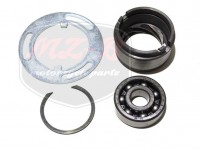 ETZ 250 KUPLUNG KIEMELŐ GRT.