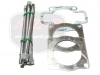 ETZ 250 TŐCSAVAR GRT.