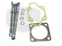 ETZ 150 TŐCSAVAR GRT.