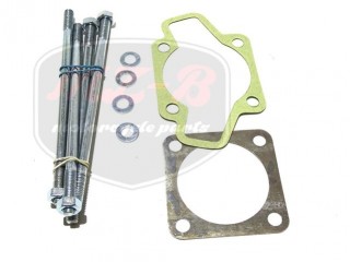 ETZ 150 TŐCSAVAR GRT.