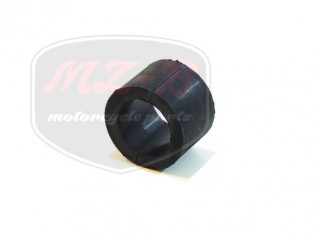 BABETTA UNIVERZÁLIS LENGŐVILLA SZILENT