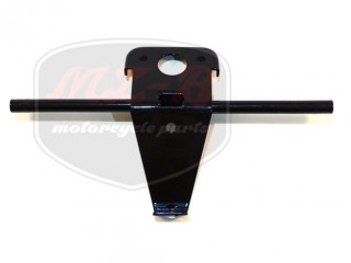 ETZ 250 LÁMPA TARTÓ HÁTSÓ