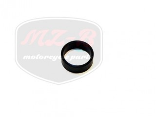 ETZ UNIVERZÁLIS MOTORTARTÓ PERSELY