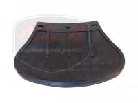 ROMET KOMÁR SÁRVÉDŐ TOLDAT GUMI