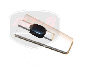 MZ/ES 250/2 GYÚJTÁSKAPCSOLÓ FEDÉL /MATT/