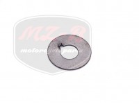 SIMSON UNIVERZÁLIS BIZTÓSÍTÓ LEMEZ KUPL. FOGASKERÉKHEZ