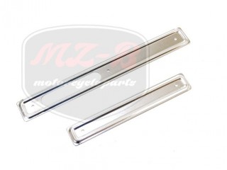 SIMSON SCHWALBE BURKOLAT DÍSZ PÁRBAN /IDOM/