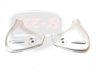 SIMSON SR2 BURKOLAT ELSŐ LENGŐVILLÁHOZ PÁRBAN /IDOM/