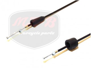 ETZ 250 BOWDEN KUPLUNG 1010X910X82 MOTOFLEX