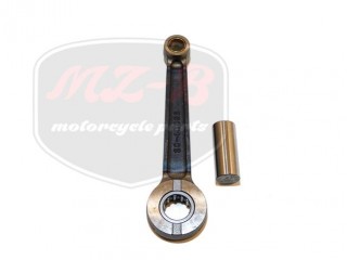 JAWA 353 KYWACKA HAJTÓKAR KLT. PERSELYES /PERAK/22x55/15x56/